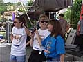 Guy Fanguy - Artist - Photographer - Guy Fanguy - Events - Louisiana - Houma -  Louisiana Freedom Festival 2002 (100).JPG Size: 86978 - 3